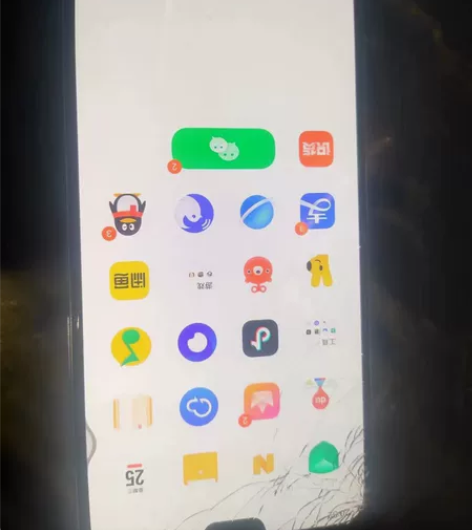 vivo s10(5g) 8+4+256全...