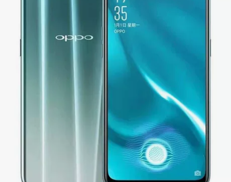 OPPOr15x 感兴趣的话点“我想要”和...