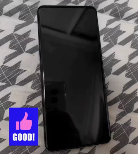 出一部自用oppo Find x5 8...