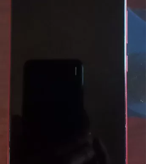 手机vivo手机了，闲着处理，功能一切正常...