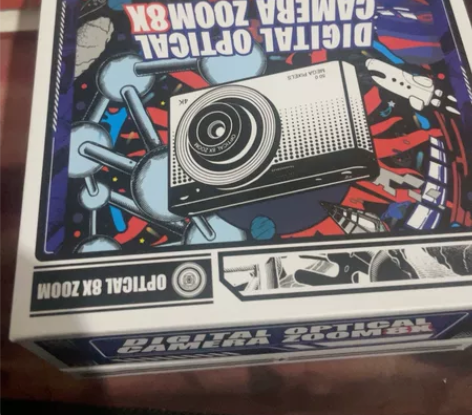 Sony/索尼 自己一手机器感兴趣的话点“...