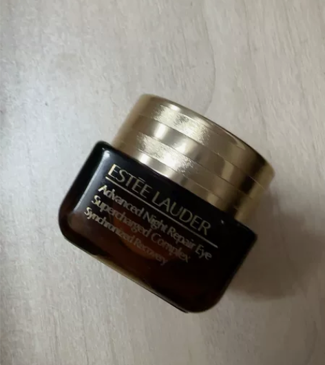 #Estee Lauder/雅诗兰黛 #...