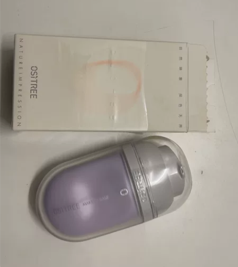 柳丝木隔离，只用过两三次，感觉一般 日期到...