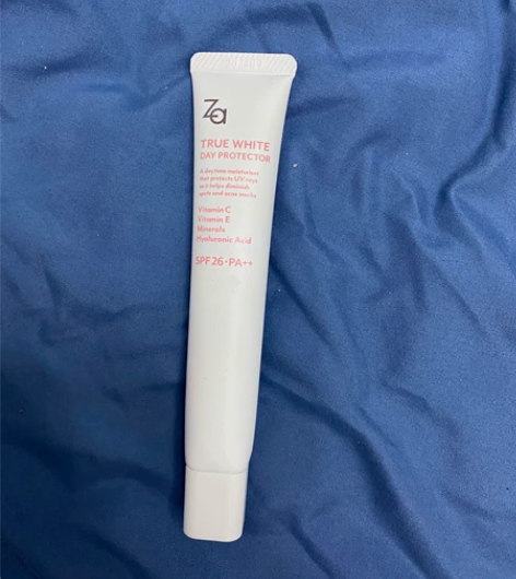 za隔离 用了二次 闲置