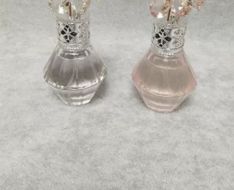 Jill Stuart 吉尔·斯图尔特花钻...
