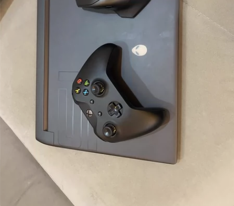 外星人 Alienware m15 R6笔...