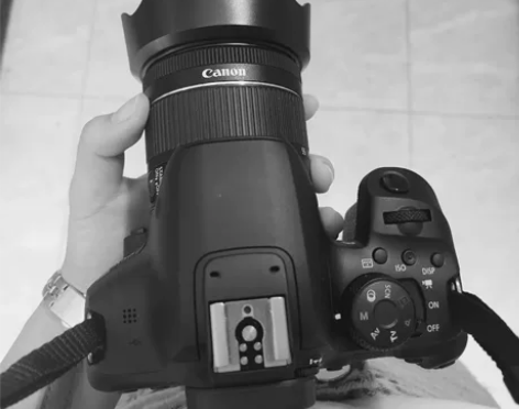 佳能850d[相机][cool]喜欢快来哦...