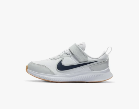 【李佳琦推荐】Nike耐克官方VARSIT...