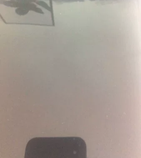 正品进水港版三星平板galaxy tab ...