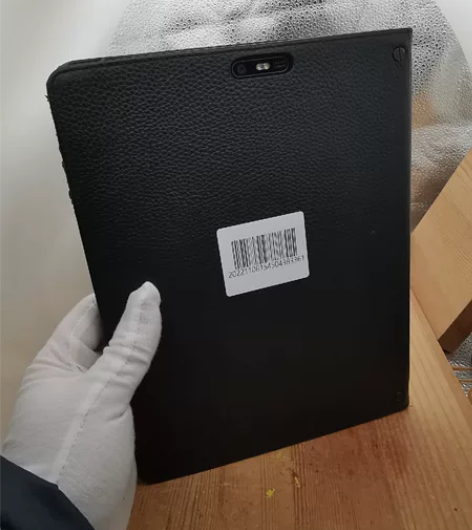 12.7-E人E本T11 6+64 4g全...