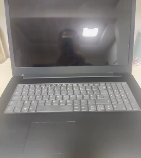 联想 L340Gaming 17IRH笔记...