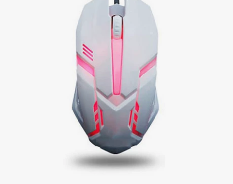 实体店不做了，库存有几十个新的X1电脑有线...