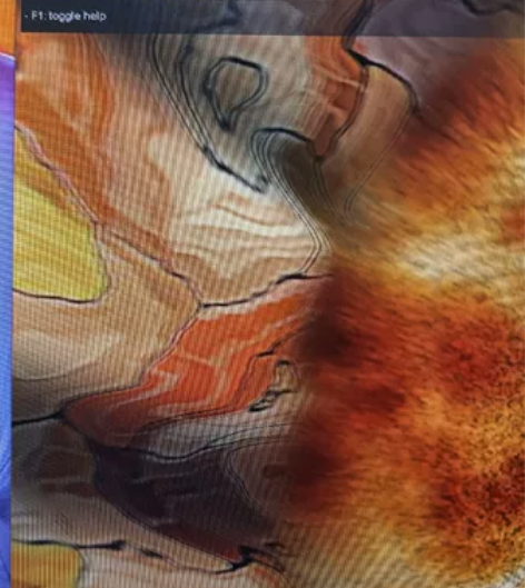 Dell/戴尔 RTX3080 可官换9新...