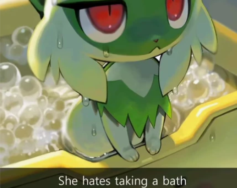 电脑内存 ddr3 自用拆卸 能点亮 感兴...