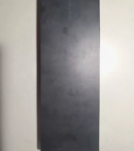 惠普typec拓展坞 hp usb-c d...