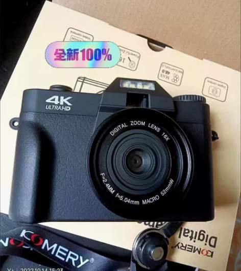 【低价出售】sony 索尼同款平替欧美版 ...