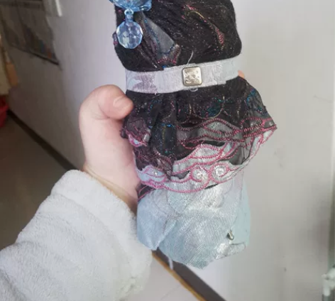 天堂伞 太阳伞很好看一把伞 感兴趣的话点“...