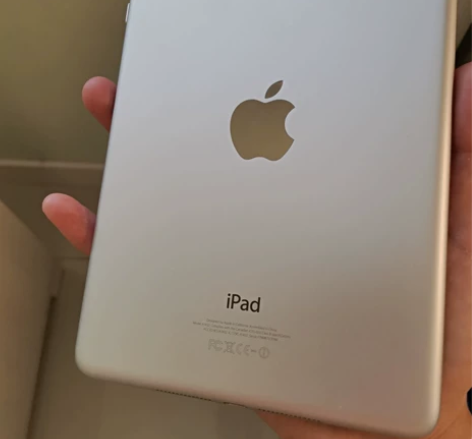 苹果ipad3 16G 9.7英寸LED屏...