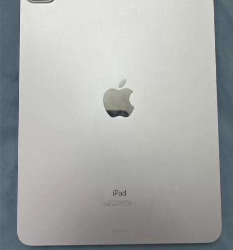 iPad Pro2021款  11寸  1...