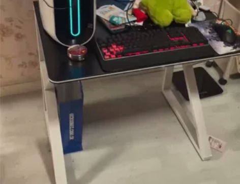 外星人 全家桶 17999买的,高保修 ...