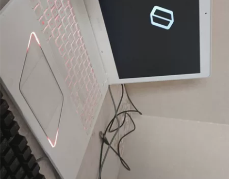 Samsung/三星 三星笔记本玄龙骑士g...