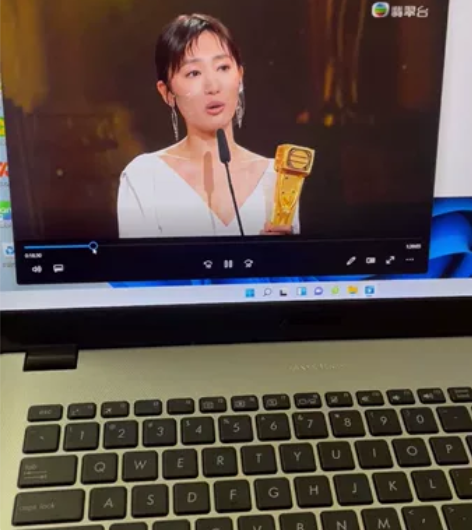 华硕笔记本A505Z。配置为:最新锐龙四核...