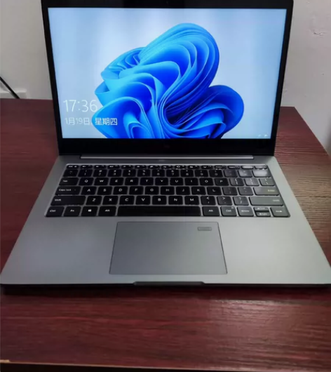 小米笔记本Air 13.3， i5处理器 ...