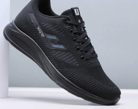 布鞋软底春秋季鞋子男款运动鞋透气老北京男鞋...