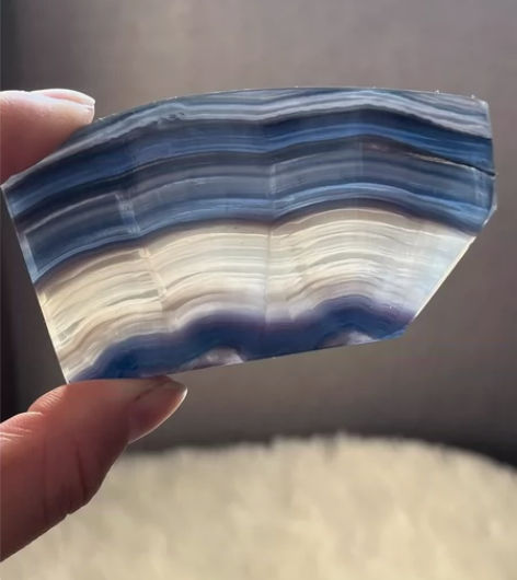天然萤石片片 可以单，可一起打包，标的一起...