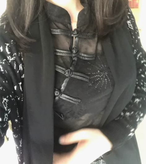 本人马上搬家，没地方放了，很多衣服就穿了几...