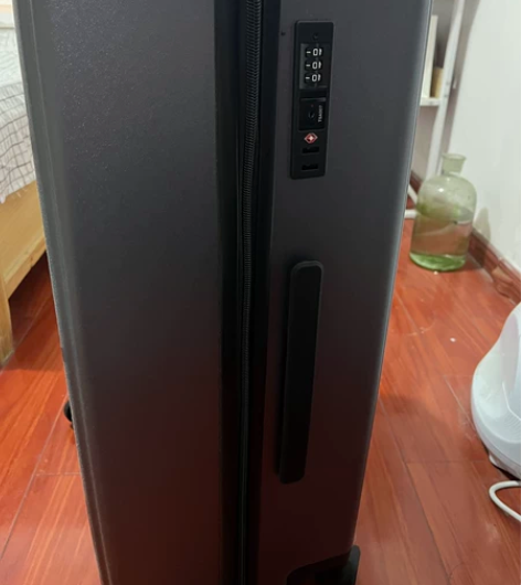 年会抽奖得的，没用过，全新出手，优惠出手 ...