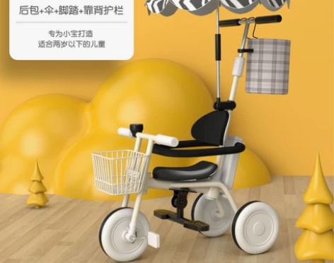 几乎全新,一直放着来着,雨伞什么的都在【狂...