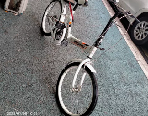 换大的了。 感兴趣的话点“我想要”和我私聊...