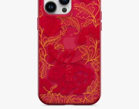 OtterBox Lumen 系列 Mag...