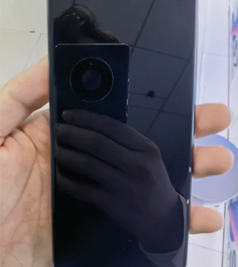 MIUI/小米 小米 11 Ultra(5...