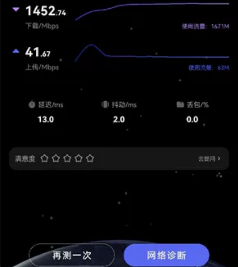 家用宽带网速优化，现在网络提速非常快很多家...