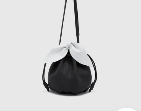 KITAYAMA北山制包所 少女革命 斜挎...