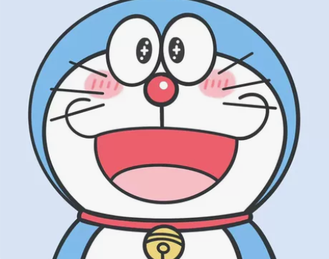 超白电影票150元代订电影春节看电影150...