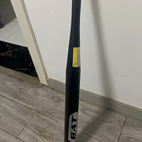 棒球棒  加厚合金钢棒球棍子车载男棒球杆 ...