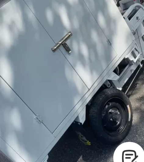 江苏三鑫三轮车,常州快递三轮车,快递三轮车...