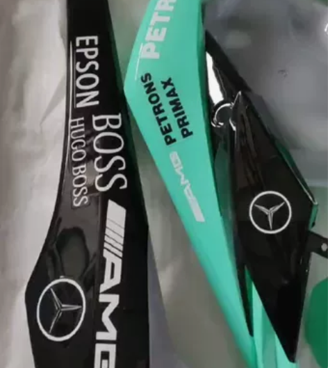 首发极客车壳，马石油车壳，爱玛x301，x...