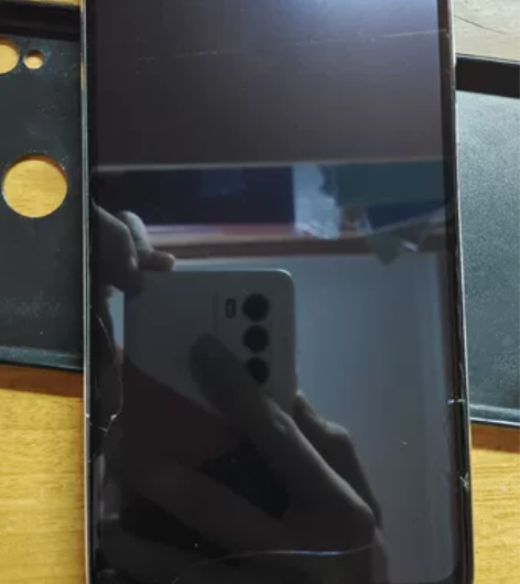 华为畅享max 4+64g 2244×10...