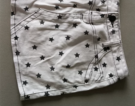 一步裙，s码，99成新，无瑕疵，因体重增加...