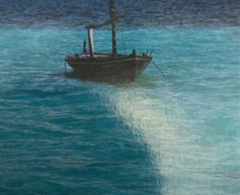 I“库斯科”COSCO乐团黑胶唱片LP，氛...