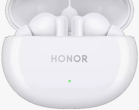 honor/荣耀 荣耀Earbuds X3...