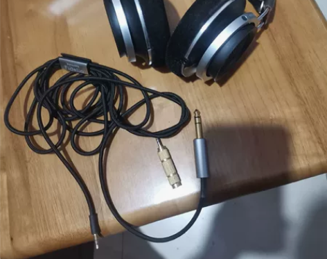 飞利浦x1耳机高保真耳机 头戴耳机正品 成...