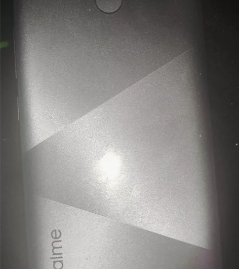 红米q2i5g版本王者吃鸡没问题急出包邮无...