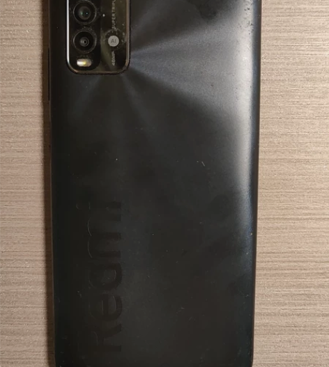 redmi note9，6+128内存，最...