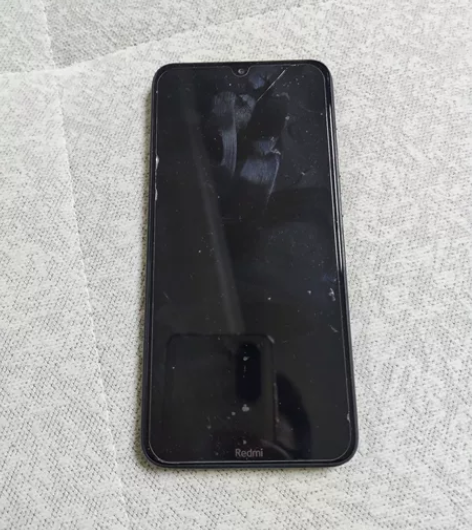 型号：红米系列（具体型号忘了） 出售原因：...