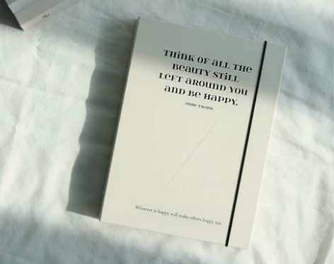 韩国wannathis潮流简约 ins风记...